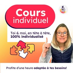 cours_anglais_methode_french