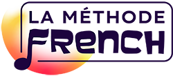 logo_la_methode_french
