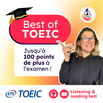 best_of_toeic_vignette