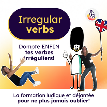 Irregular_verbs_vignette