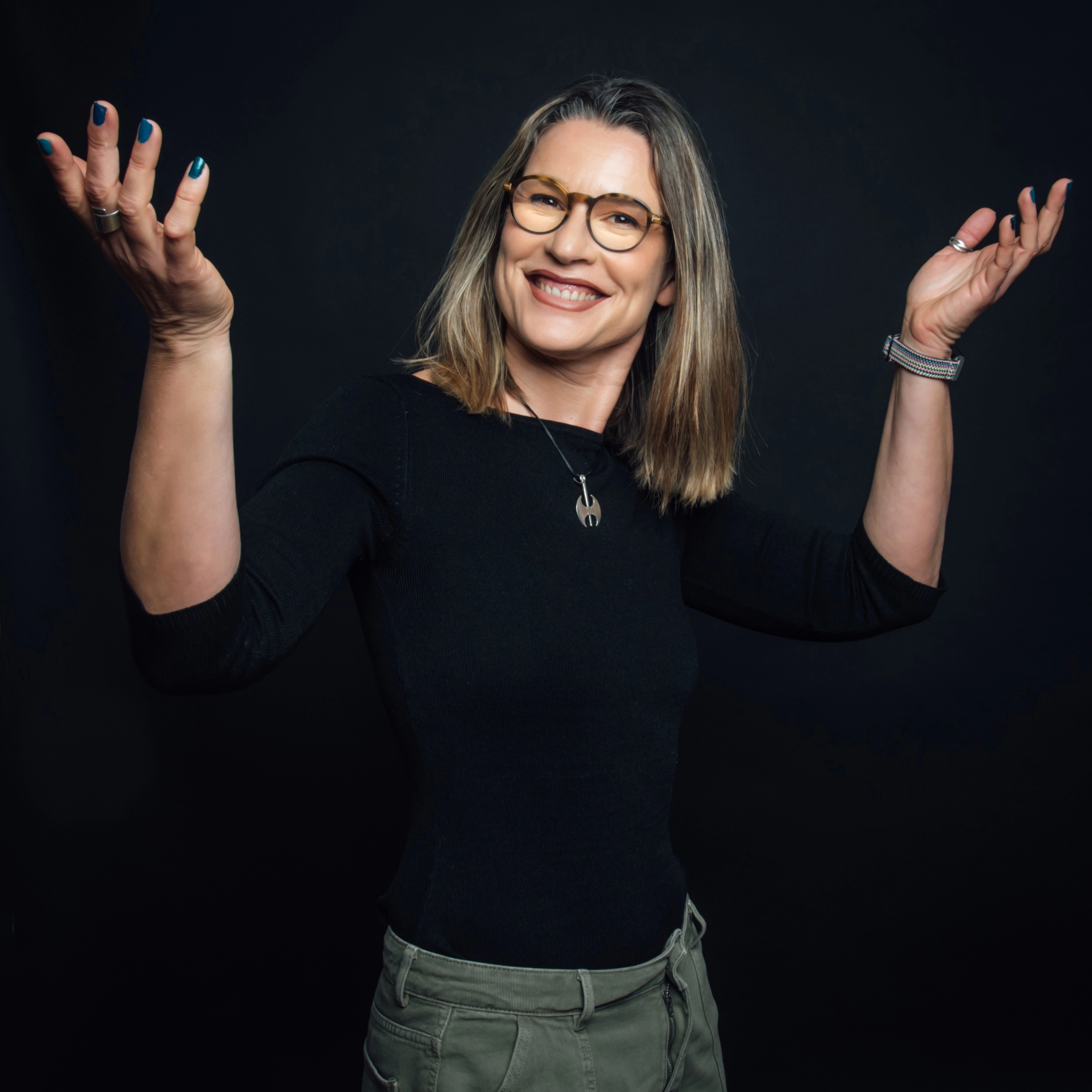 prof particulier en anglais jeanne lesbordes