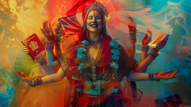prof particulier en anglais en Shiva