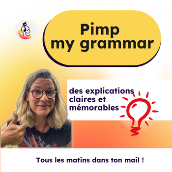 pimp_my_grammar_vignette