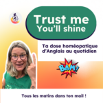 Trust_me_vignette