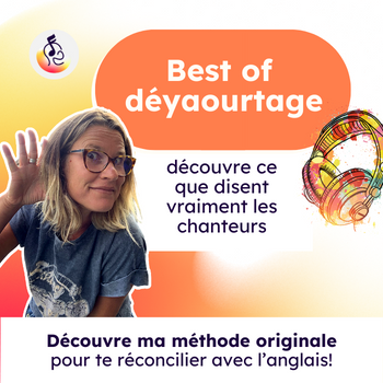 Best_of_deyourtage_vignette