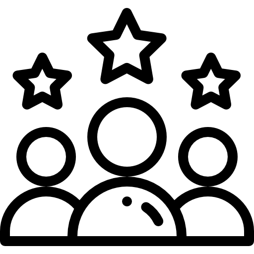 icone_formule
