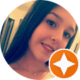 Eléa photo