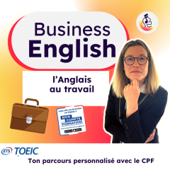 business_english_methode_french
