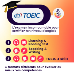 formation_toeic