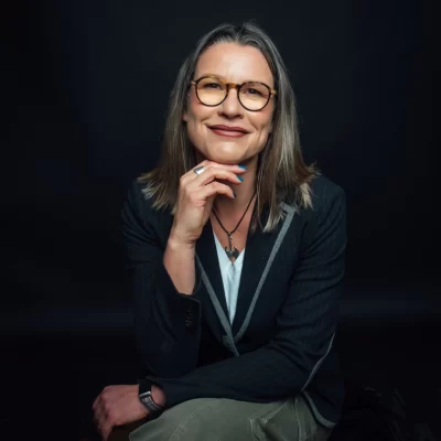 formation professionnelle en anglais Jeanne Lesbordes