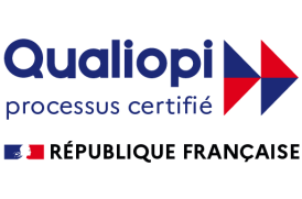LogoQualiopi-300dpi-Avec-Marianne (1)